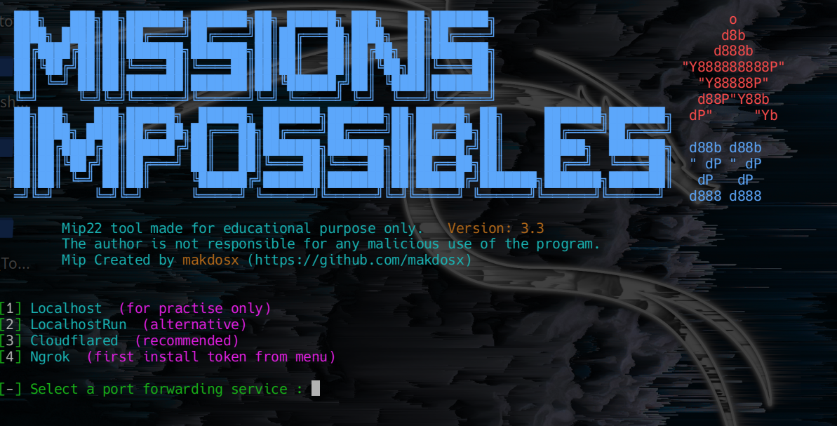 image-20251030094303511