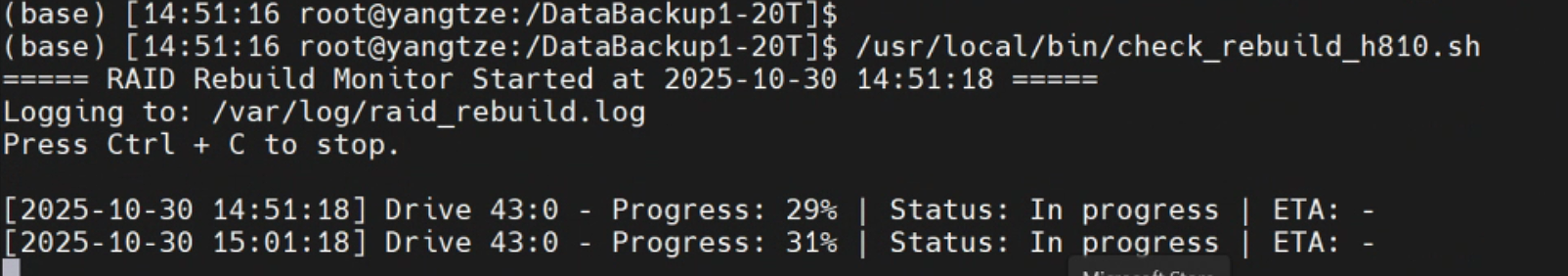 image-20251030150349695