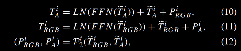 image-20251030162248989