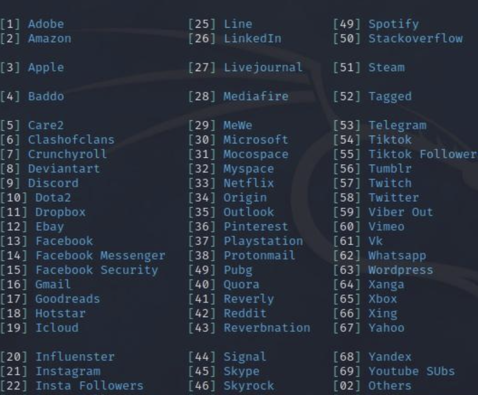 image-20251030093647861