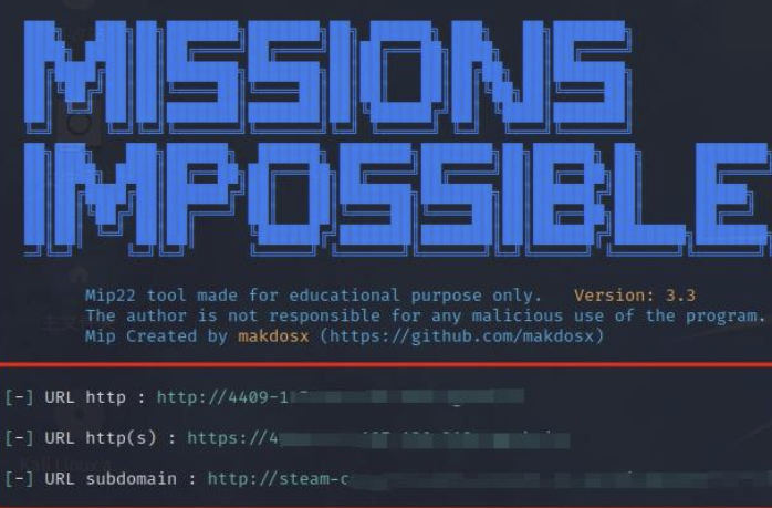 image-20251030094521094