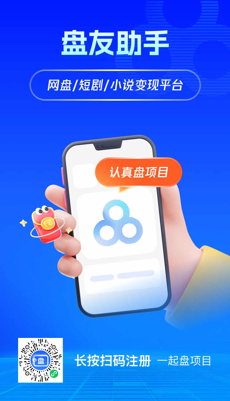 IMG_1949.PNG IMG_1949.PNG