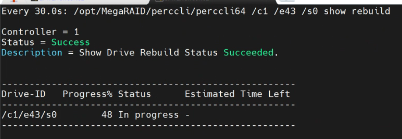 image-20251030155618590