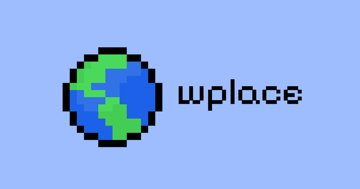Wplace