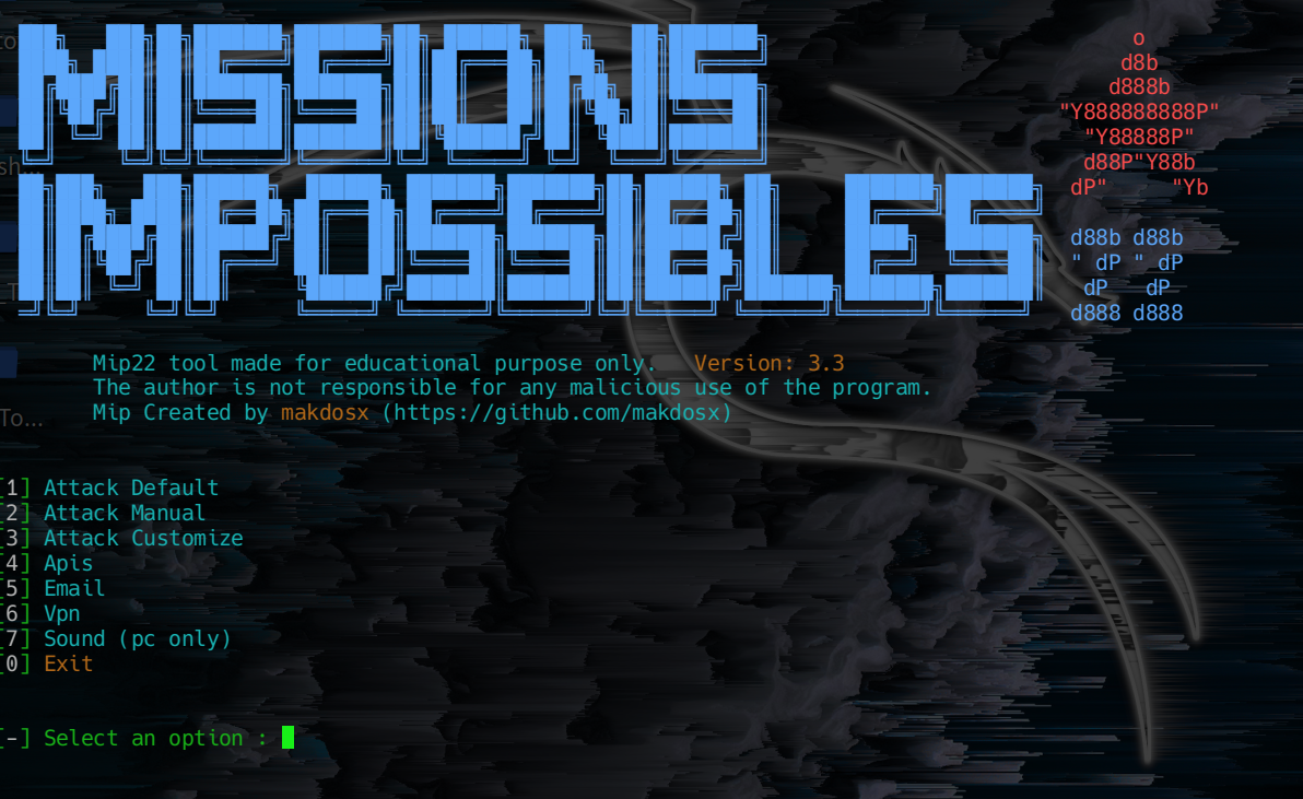 image-20251030094140850