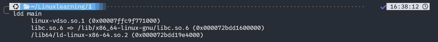 image-20251101163844850