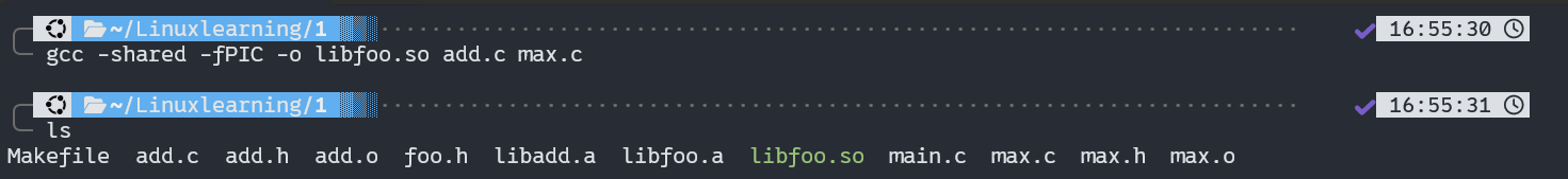 image-20251101165547639