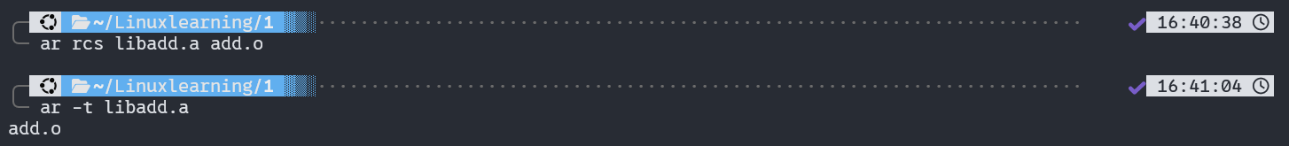 image-20251101164122266