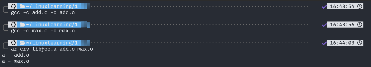 image-20251101164458240