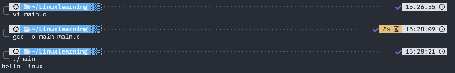 image-20251101152856032