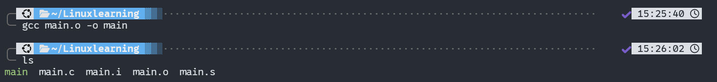 image-20251101152613704