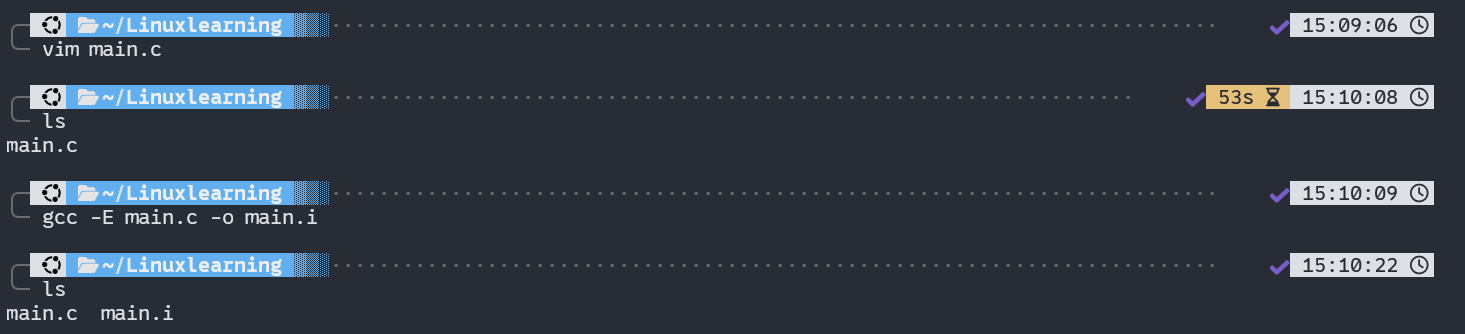 image-20251101151049497