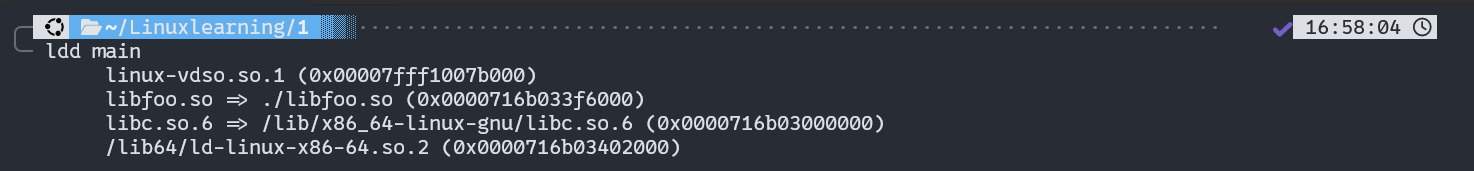 image-20251101165856935