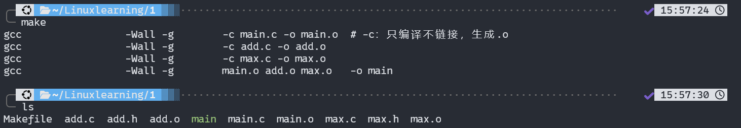 image-20251101155805971