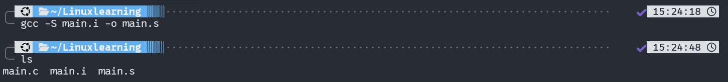 image-20251101152505420