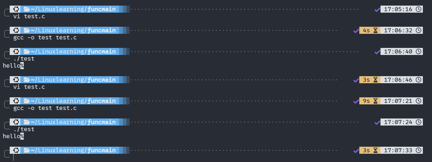 image-20251101170801917