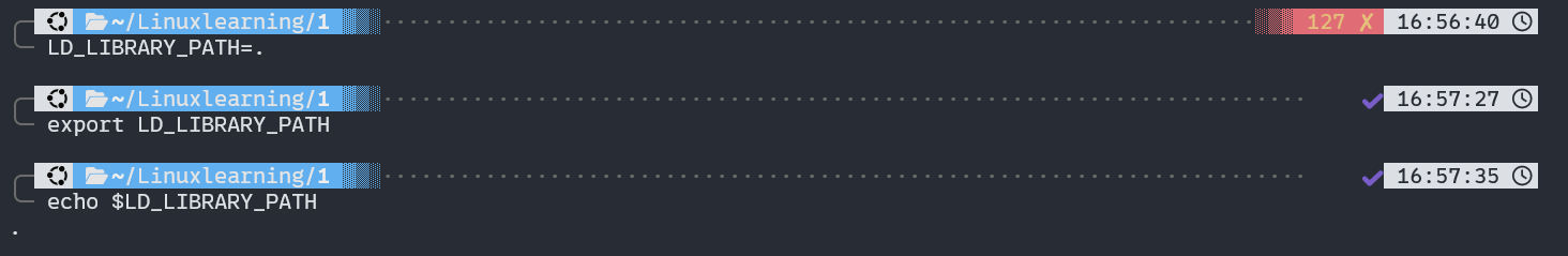 image-20251101165756675