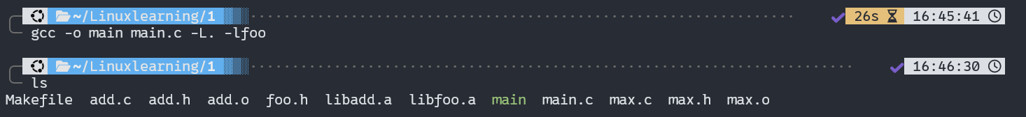 image-20251101164711581