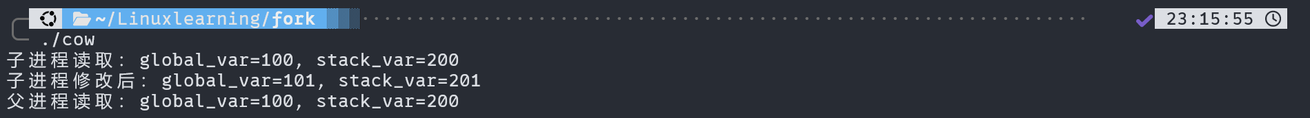 image-20251103231621423