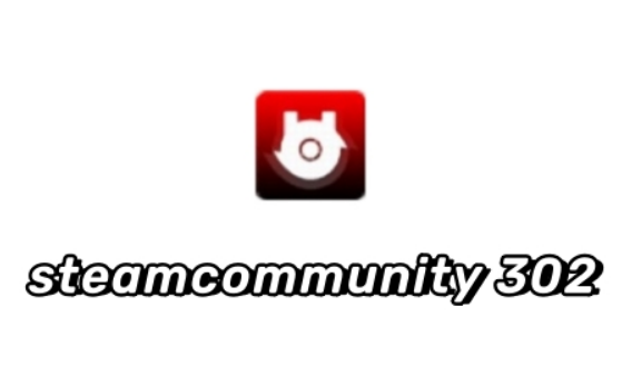 Steamcommunity302 解决“Steam和GitHub不可访问”问题-齐朵屋