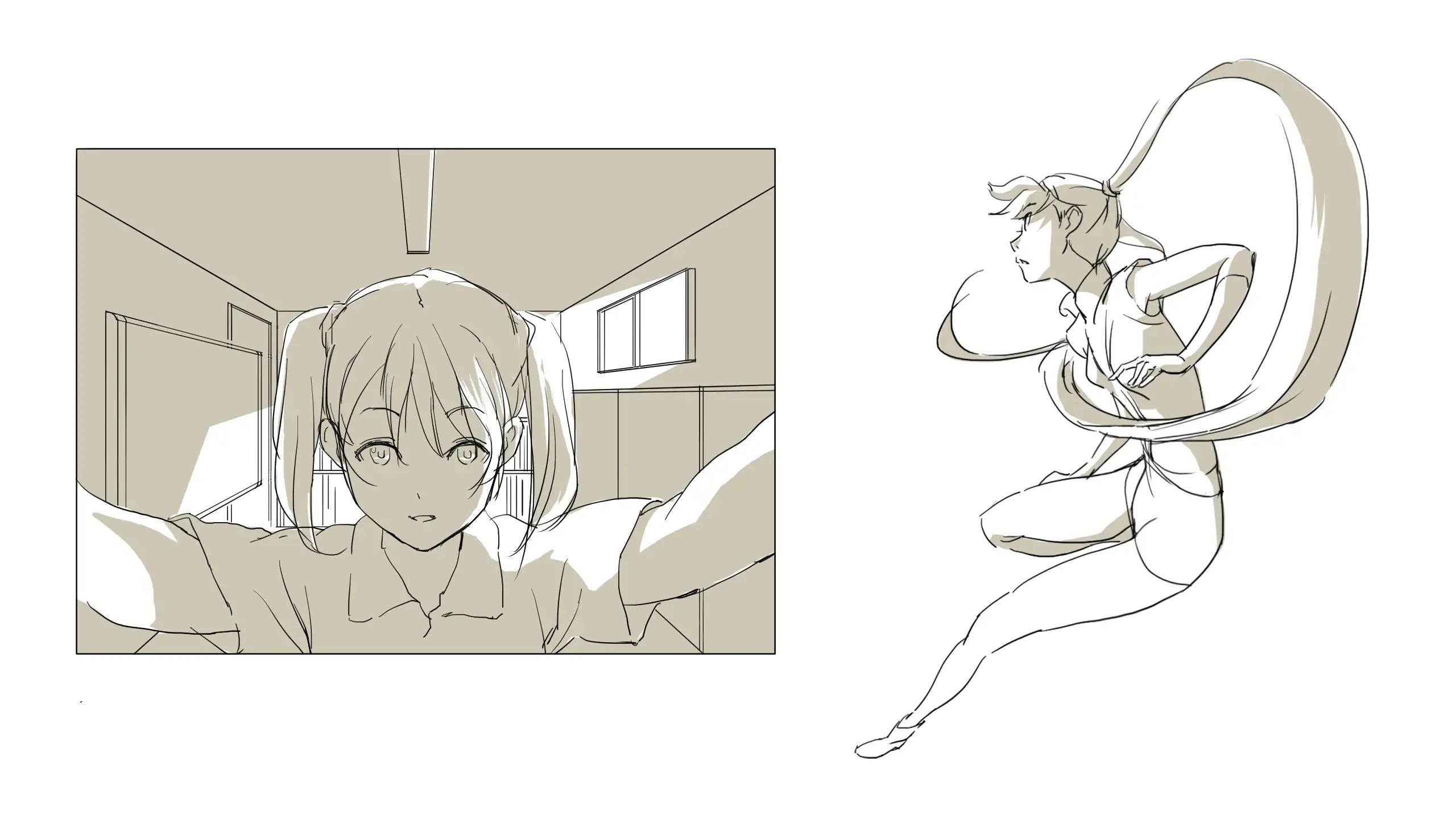 朴实无华且枯燥60