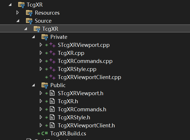 image-20251104180744538