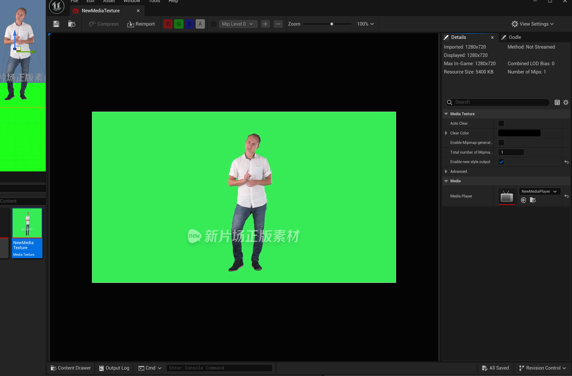 image-20251104165246306