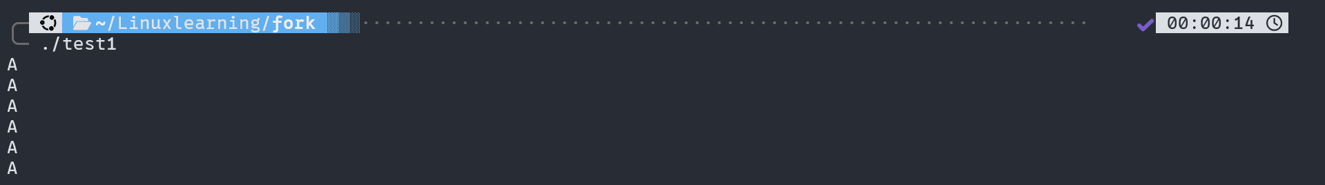 image-20251104001325388