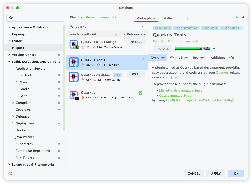 image-20250729171730499