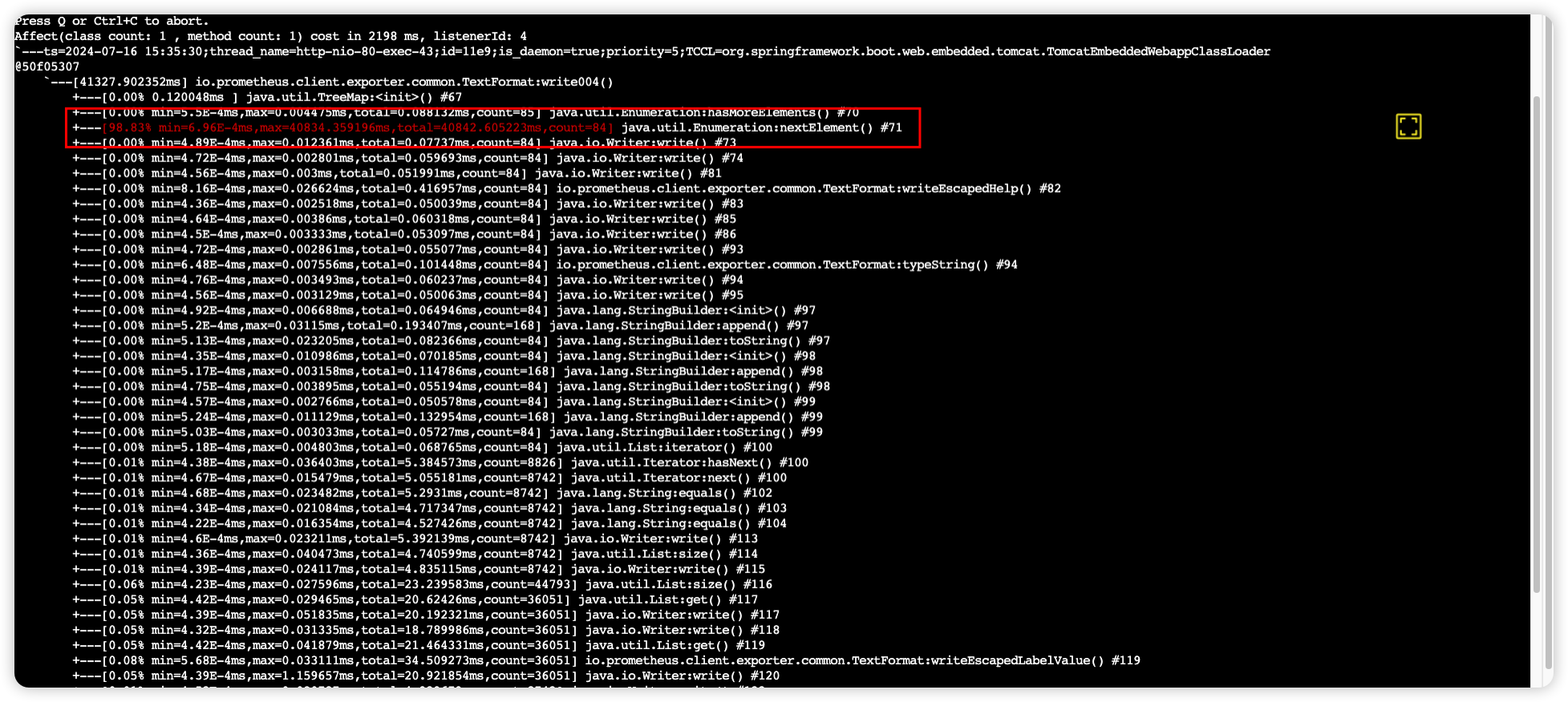 image-20240716153929470