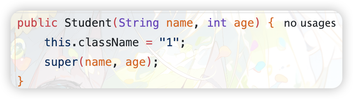 image-20250919161807869