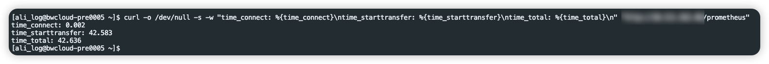 image-20240716153853283