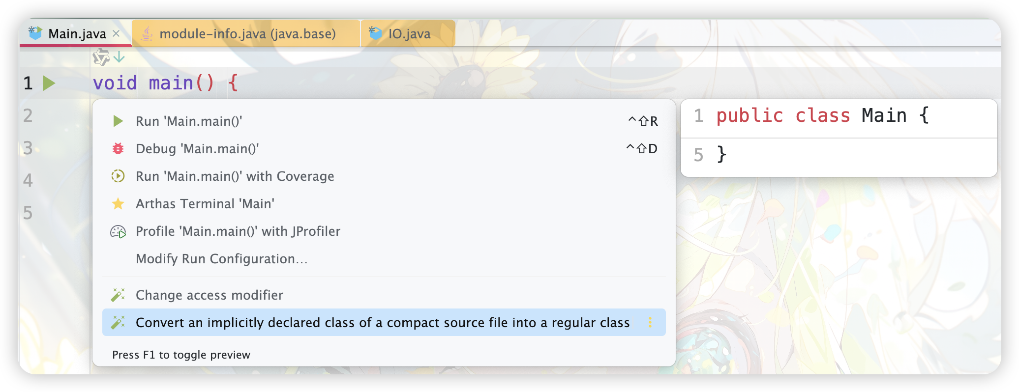 image-20250919153521271