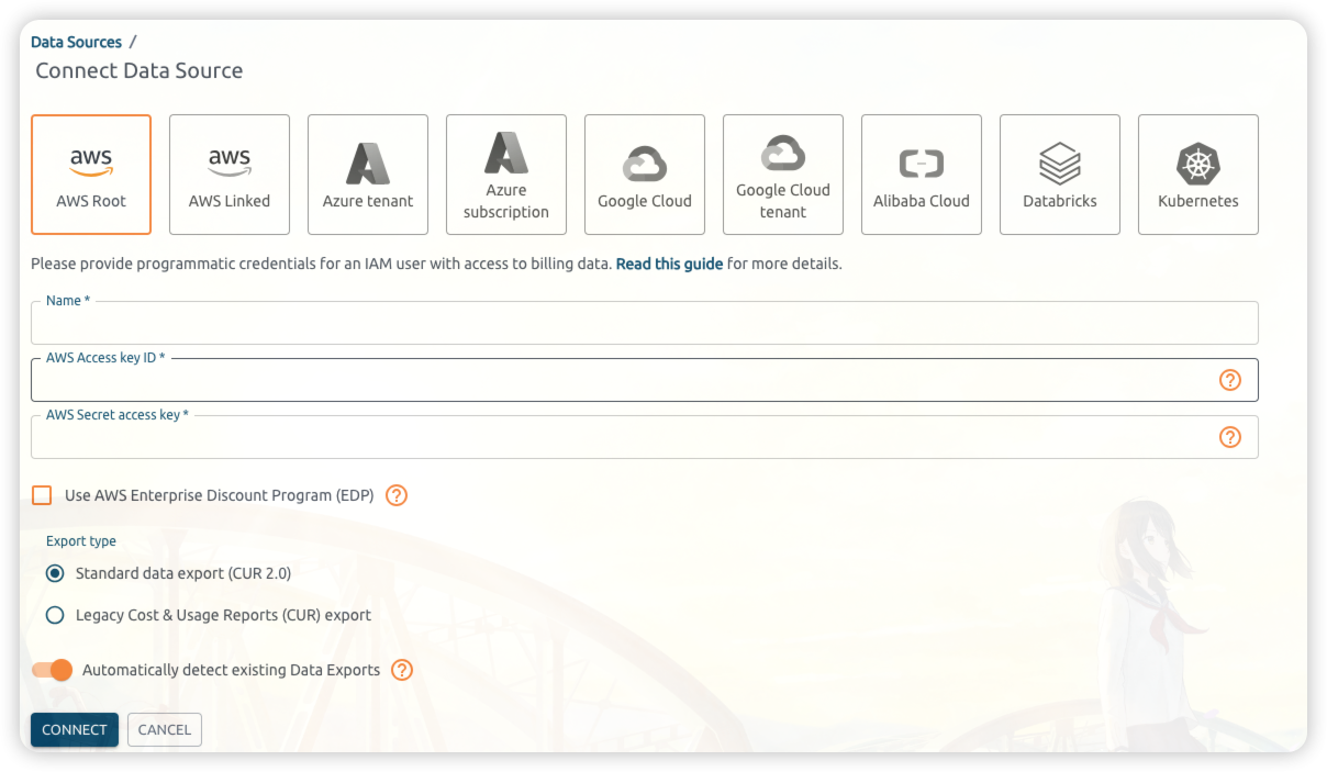 image-20250227200333296