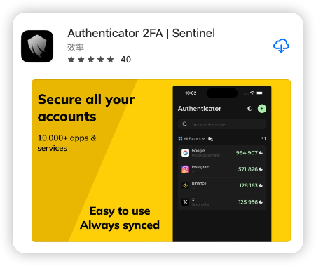 image-20240618102037341