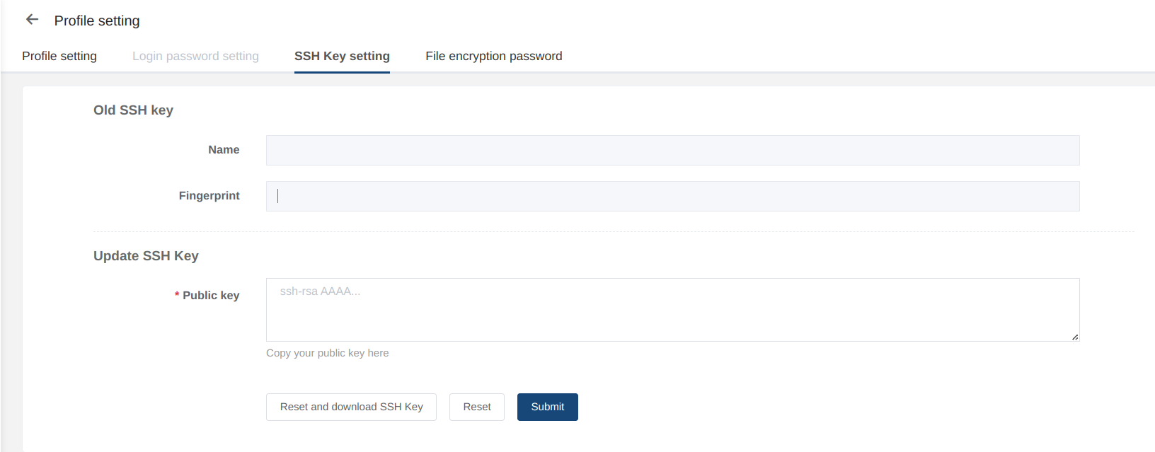 image-20240428145157813