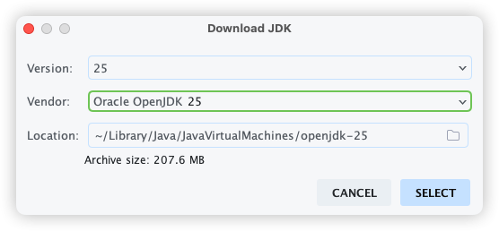 image-20250919104904998