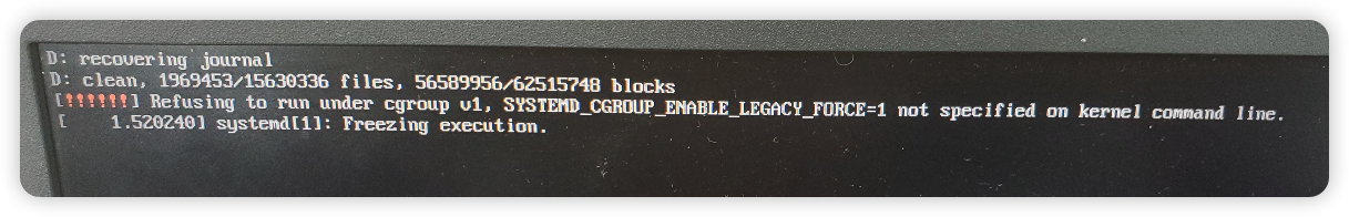 image-20240702112603233