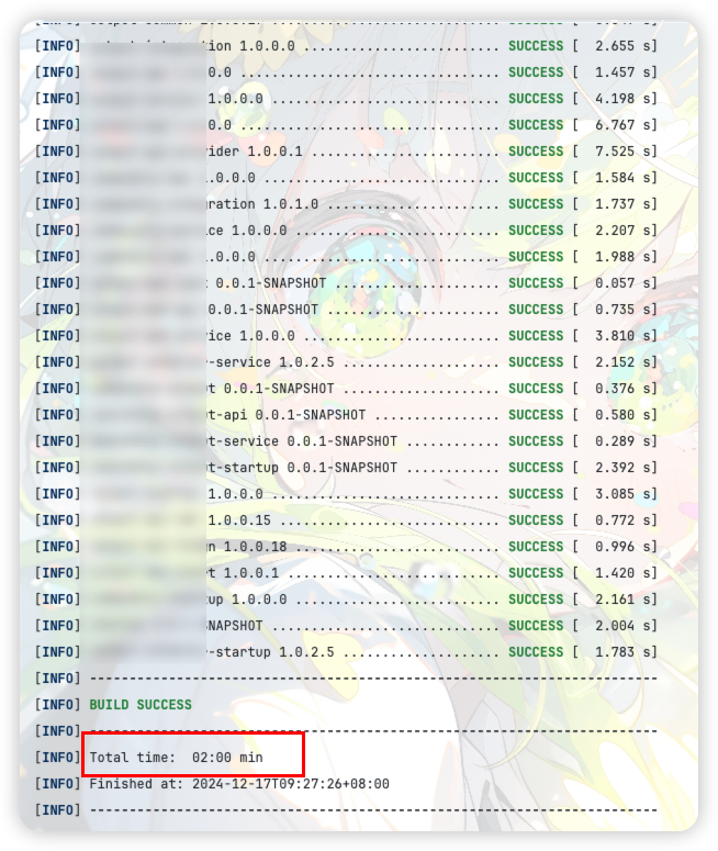 image-20241217101336950