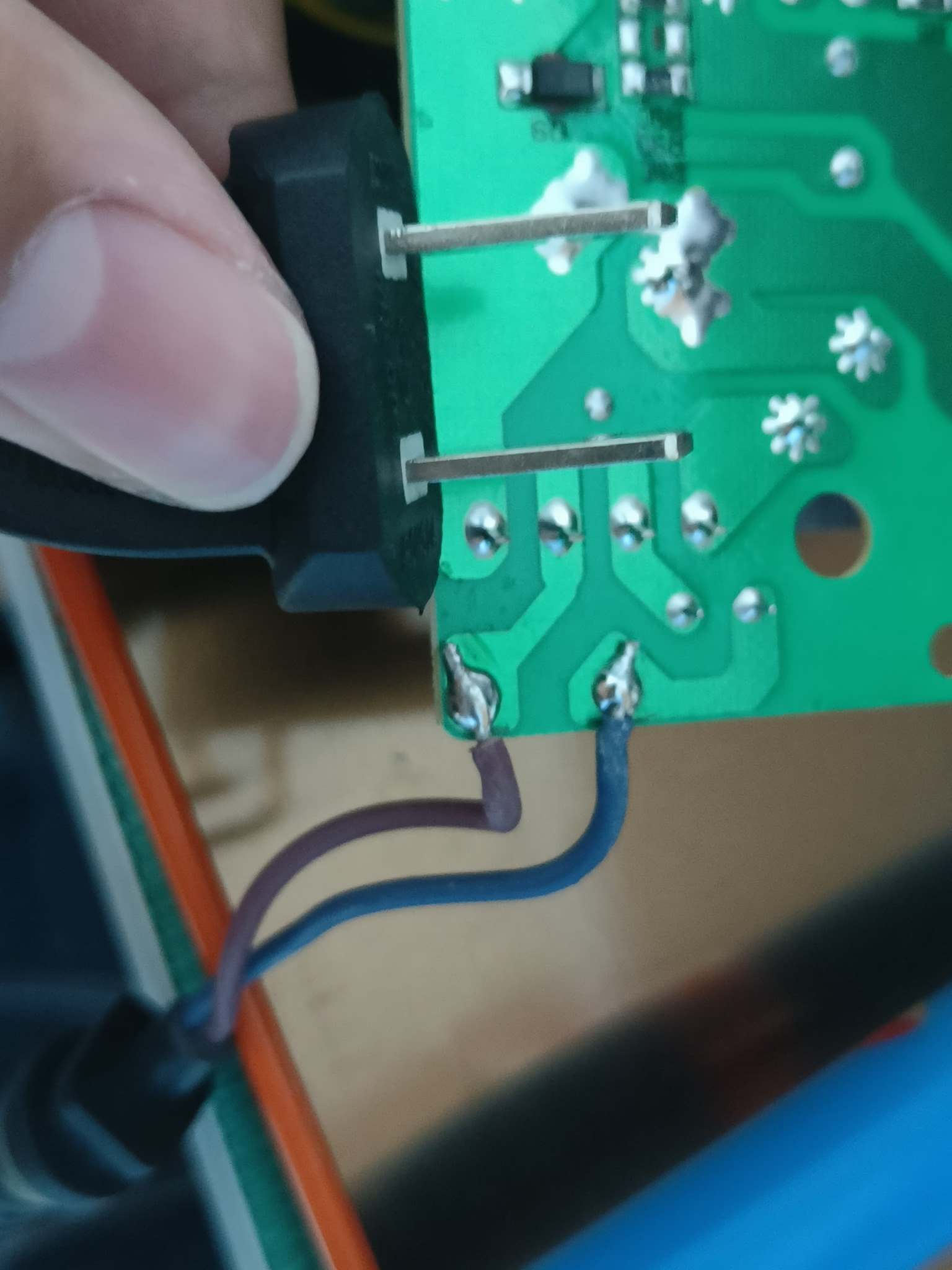 image-20240826170345517