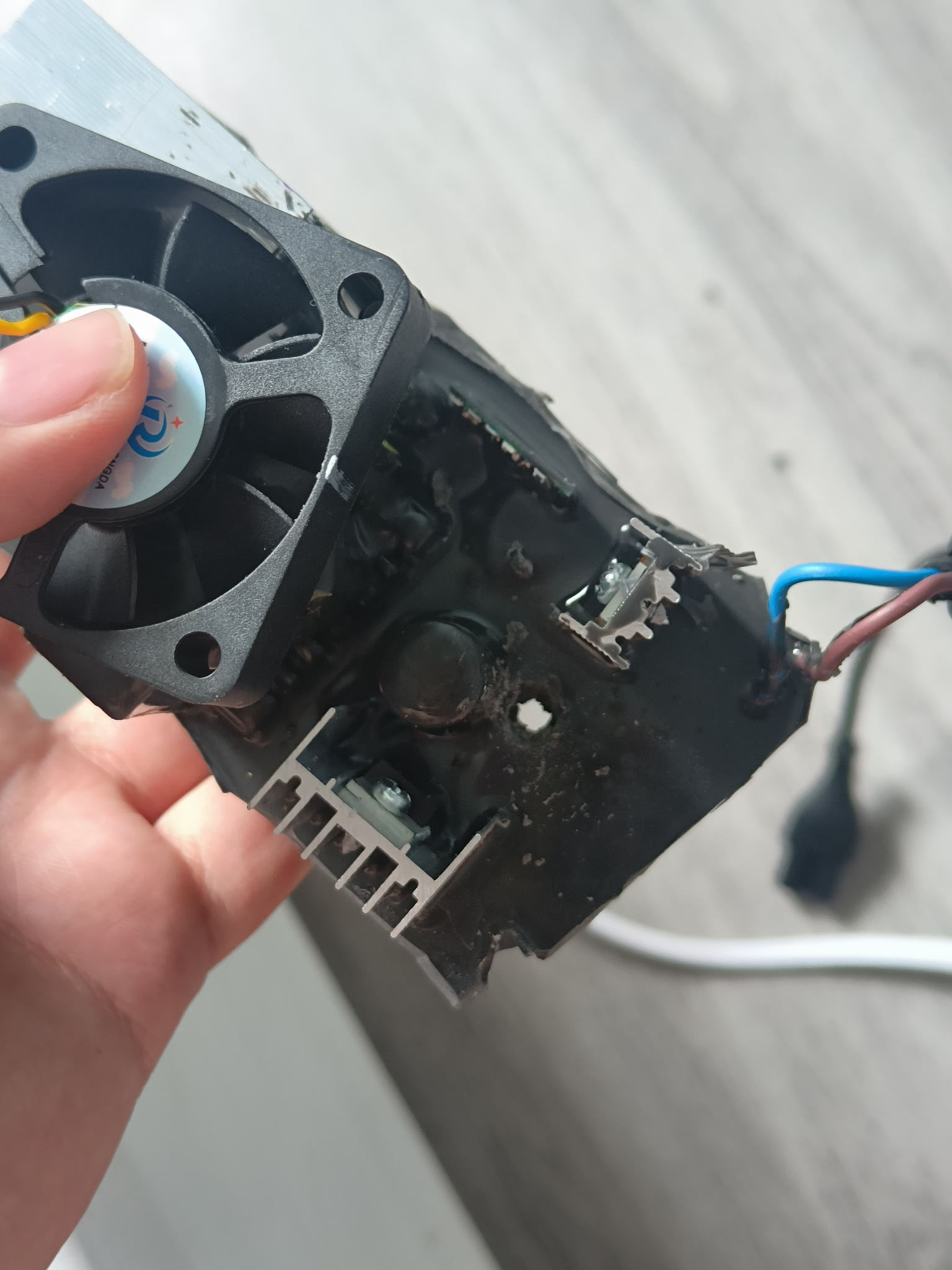 image-20240826171002821