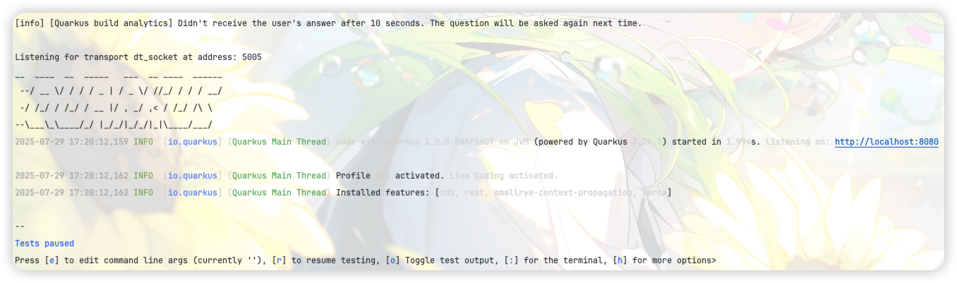 image-20250729172812504