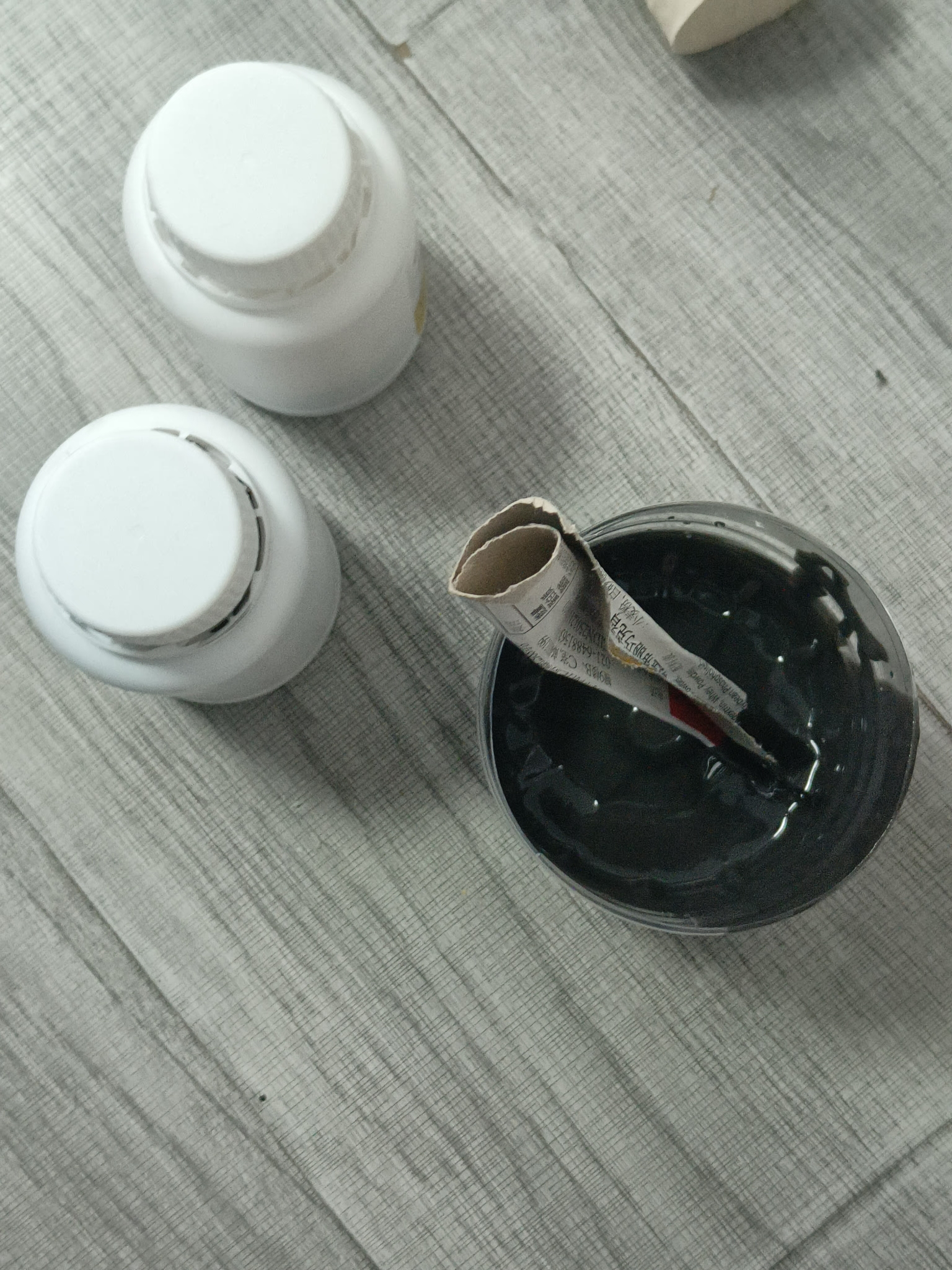 image-20240826170441513