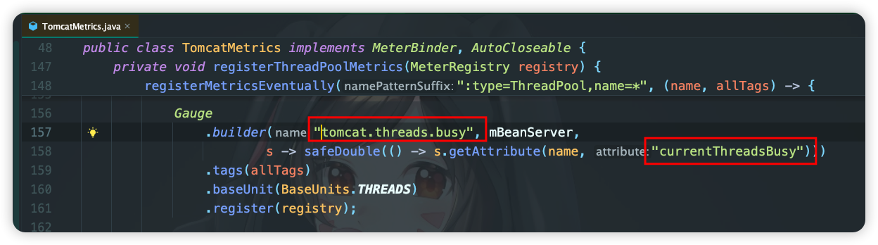 image-20240722135800327
