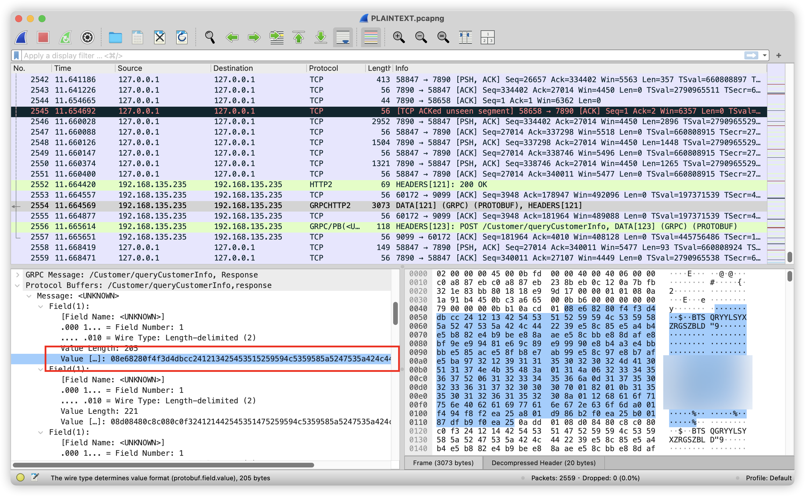 image-20250623134632489