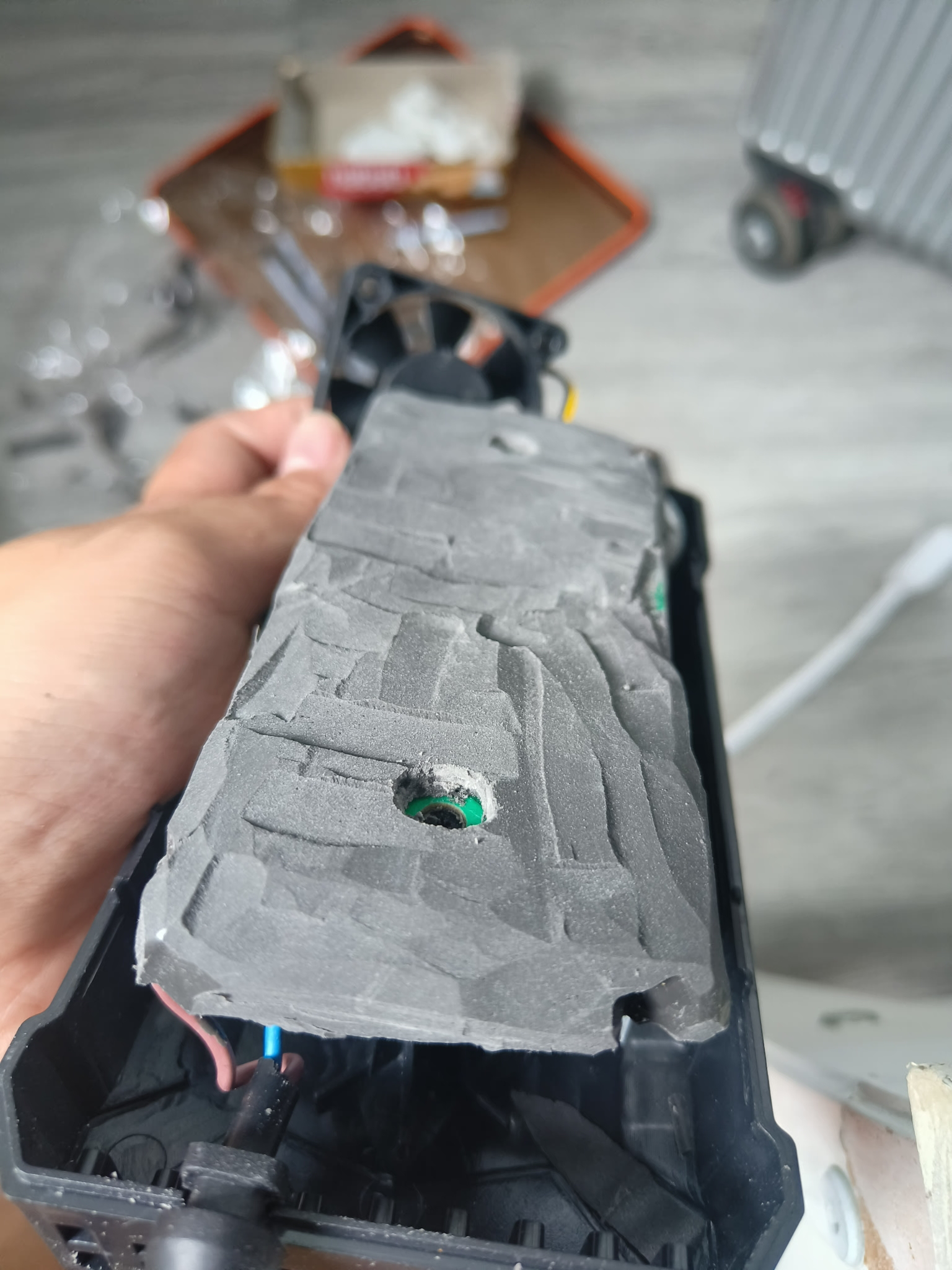 image-20240826171024115