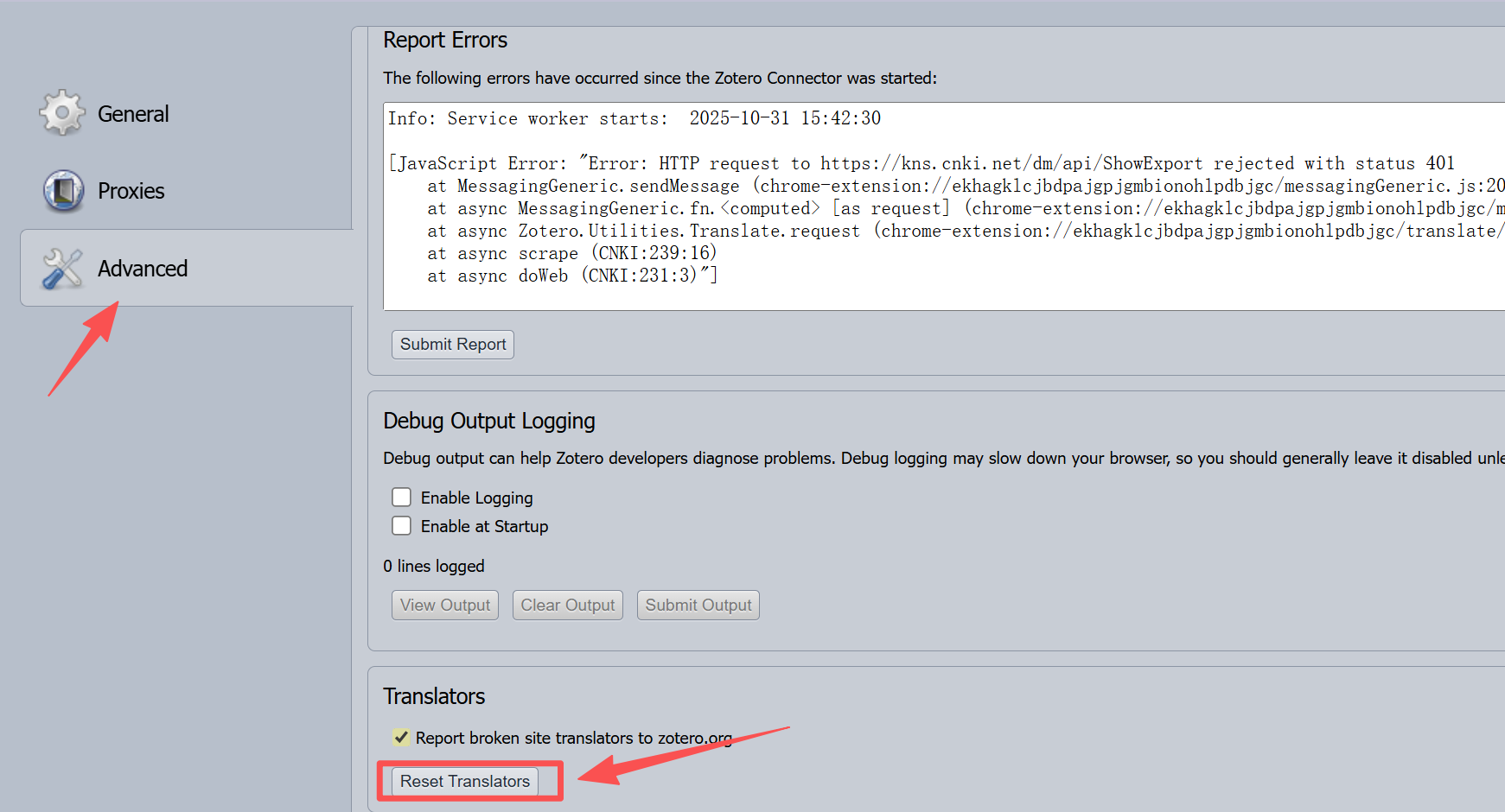 37abe810090a4b8b70a32cd68b7cd832