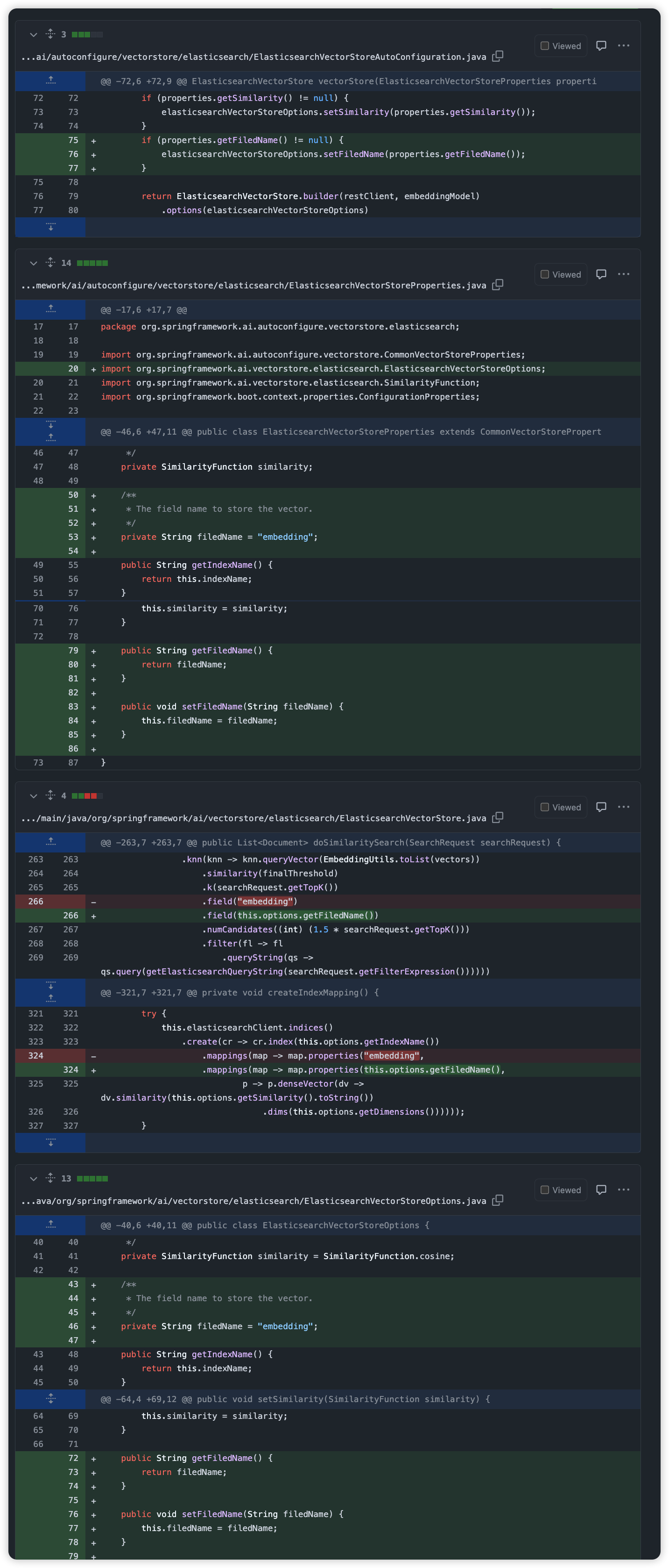 image-20250410113211921