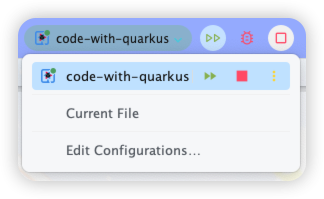 image-20250729172649453