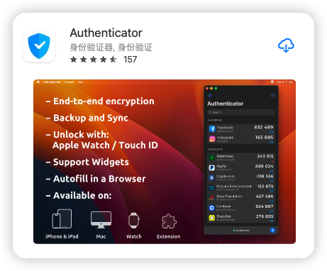 image-20240618101957053